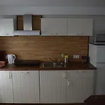Apartmanhotel Mit Klimaanlage Am Neckarufer, Schoene Aussicht Bad Friedrichshall