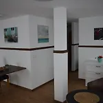 Mit Klimaanlage Am Neckarufer, Schoene Aussicht 3* Bad Friedrichshall