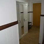 Apartmanhotel Mit Klimaanlage Am Neckarufer, Schoene Aussicht 3*