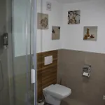 Mit Klimaanlage Am Neckarufer, Schoene Aussicht 3* Bad Friedrichshall