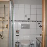 Mit Klimaanlage Am Neckarufer, Schoene Aussicht Bad Friedrichshall