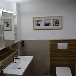 Mit Klimaanlage Am Neckarufer, Schoene Aussicht Apartmanhotel Bad Friedrichshall