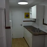 Mit Klimaanlage Am Neckarufer, Schoene Aussicht Apartmanhotel Bad Friedrichshall