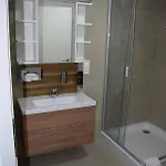 Mit Klimaanlage Am Neckarufer, Schoene Aussicht Apartmanhotel Bad Friedrichshall