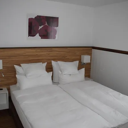 Mit Klimaanlage Am Neckarufer, Schoene Aussicht Bad Friedrichshall