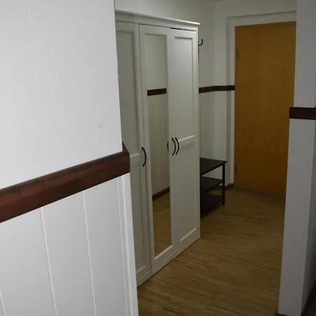 公寓式酒店 Mit Klimaanlage Am Neckarufer, Schoene Aussicht 3*