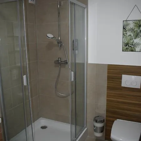Mit Klimaanlage Am Neckarufer, Schoene Aussicht Aparthotel
