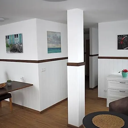 Mit Klimaanlage Am Neckarufer, Schoene Aussicht 3*